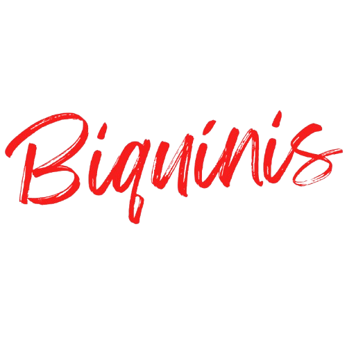 Orange_E-commerce_Online_Store_Logo__1_-removebg-preview