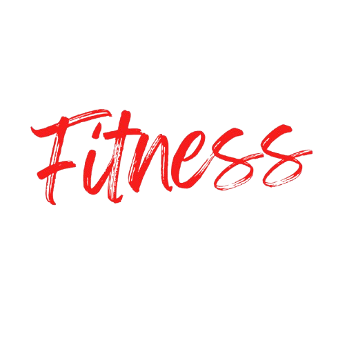 Orange_E-commerce_Online_Store_Logo__2_-removebg-preview