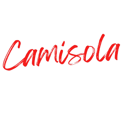 Orange_E-commerce_Online_Store_Logo__3_-removebg-preview