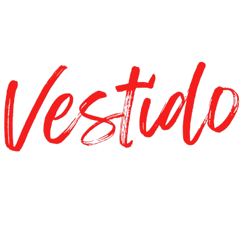 Orange_E-commerce_Online_Store_Logo__5_-removebg-preview