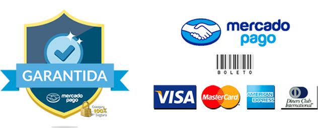 e4a21450c28d45dda736246a493029c2