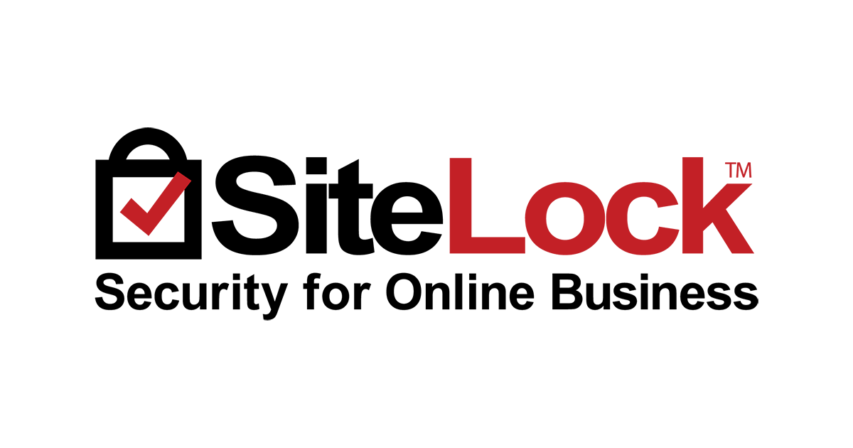 sitelock-na-secnet-SECNET