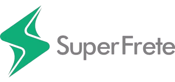 superfrete-removebg-preview