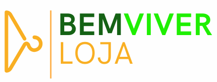 Bem Viver Loja: conforto, estilo e qualidade em moda feminina e infantil.