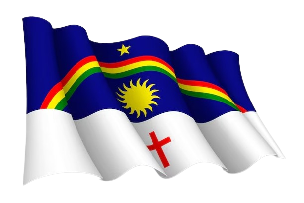 realistic-waving-flag-pernambuco-state-brazil_141130-16184-removebg-preview